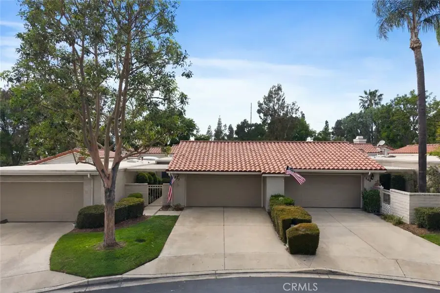 872 Pebble Beach, Upland, CA 91784 - #2