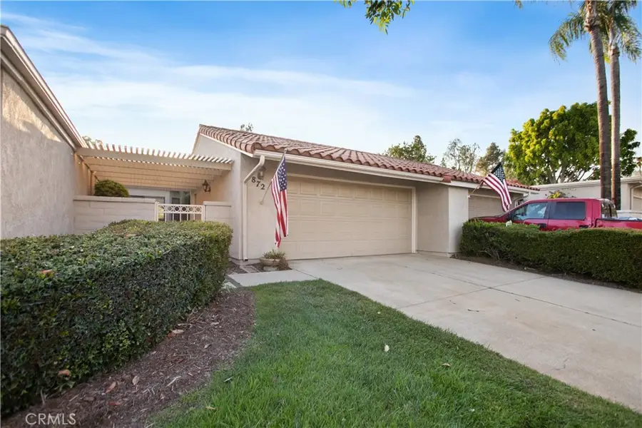872 Pebble Beach, Upland, CA 91784 - #3
