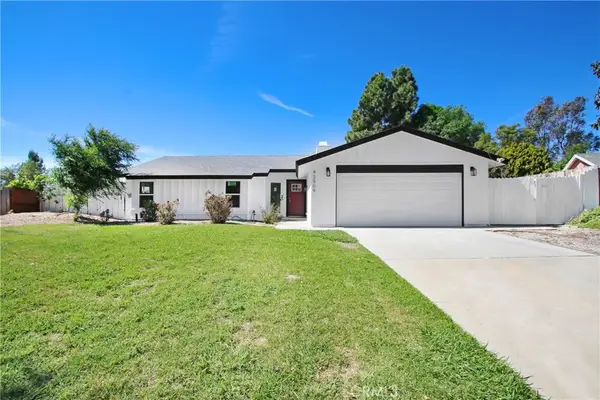 42509 Carino, Temecula, CA 92592