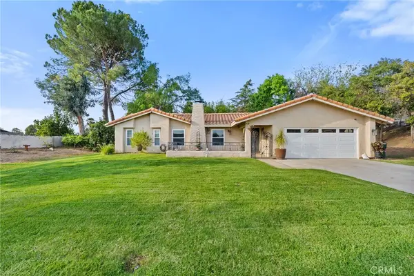 35930 Bella Vista, Yucaipa, CA 92399