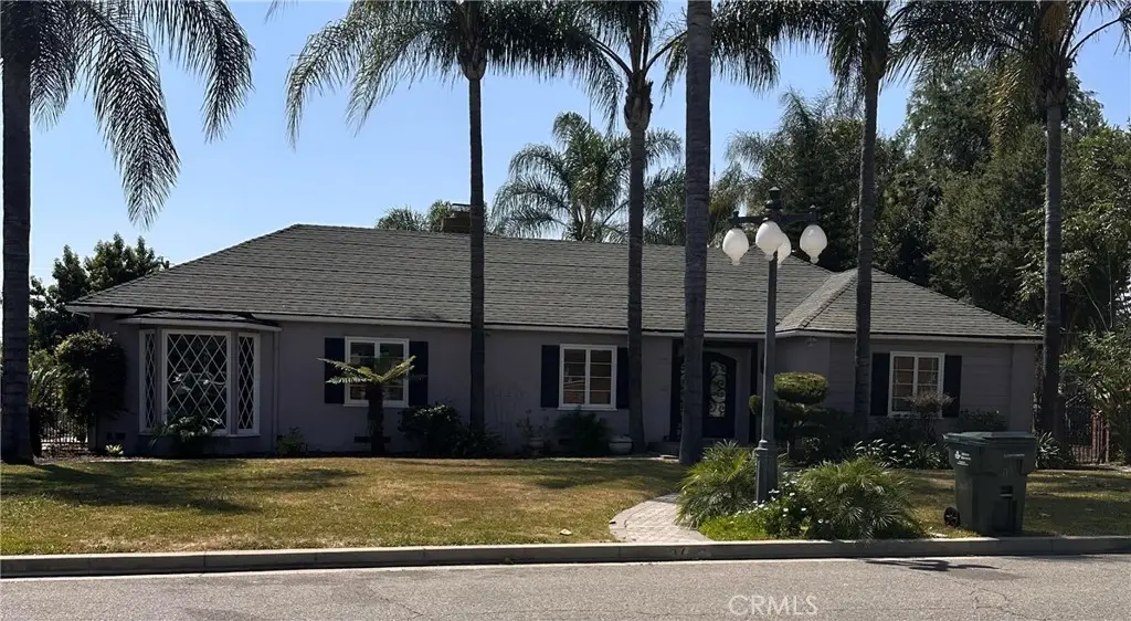 174 Penfield Street, Pomona, CA 91768 - #1