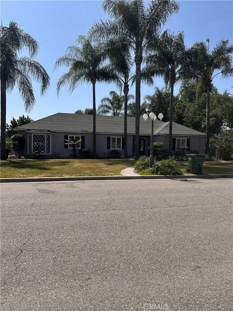 174 Penfield Street, Pomona, CA 91768 - #2