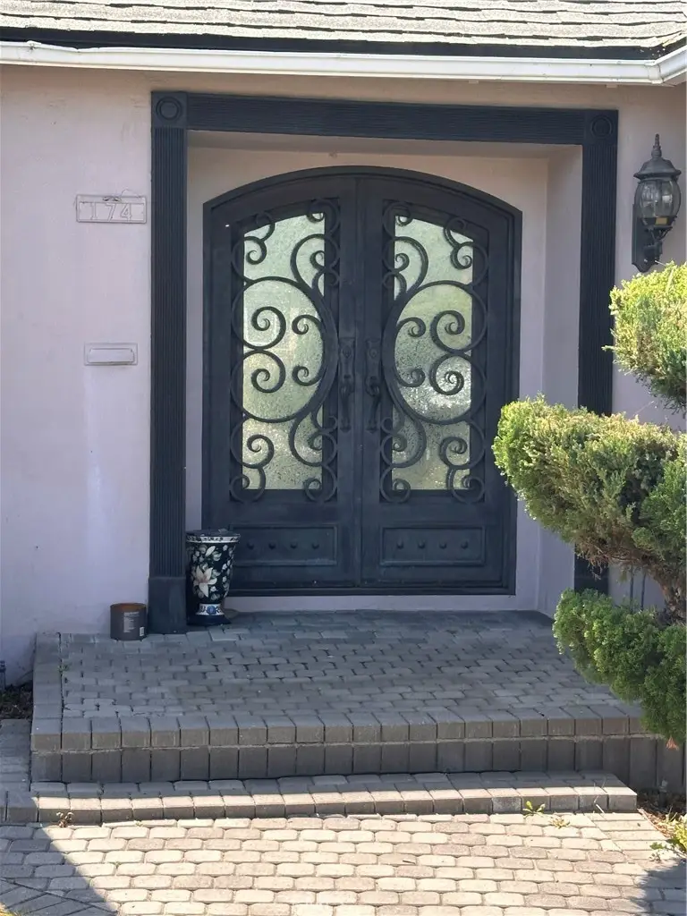 174 Penfield Street, Pomona, CA 91768 - #3