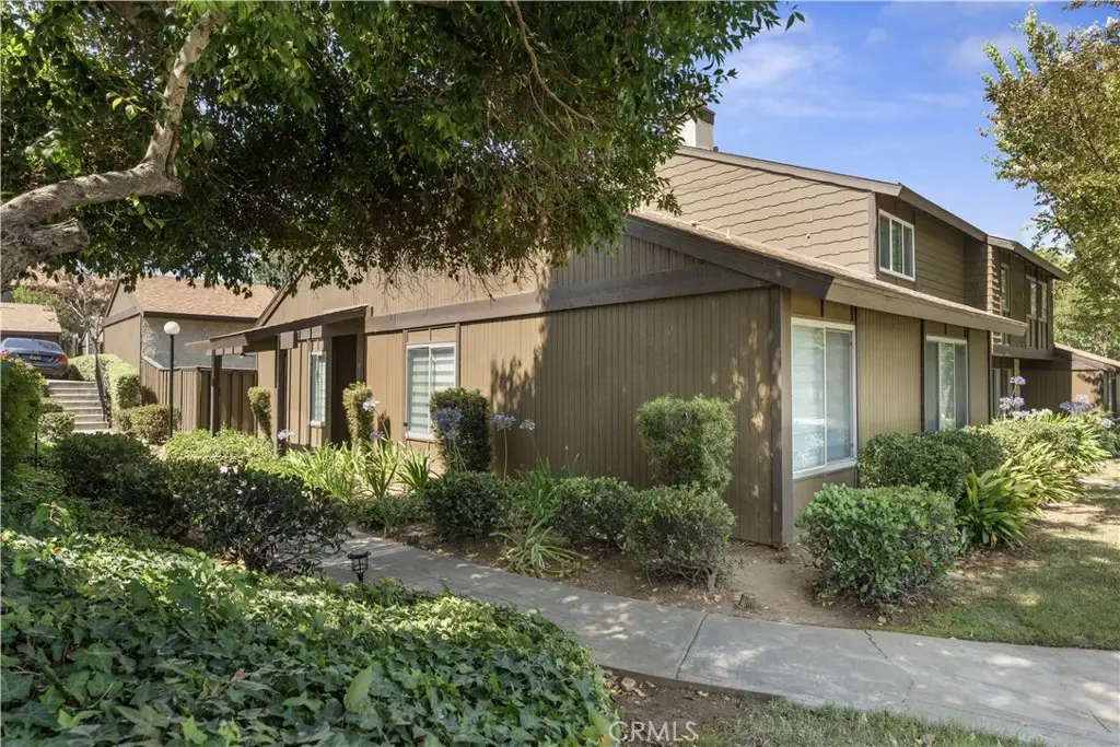 411 Heatherglen, San Dimas, CA 91773 - #1