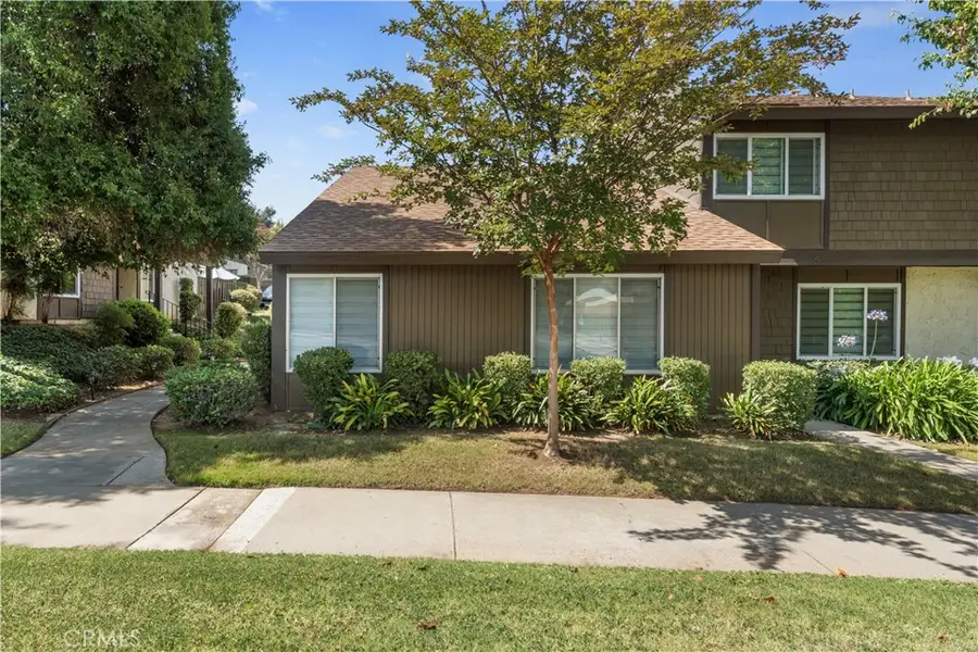 411 Heatherglen, San Dimas, CA 91773 - #2