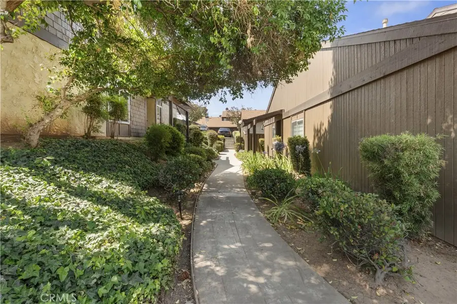 411 Heatherglen, San Dimas, CA 91773 - #3