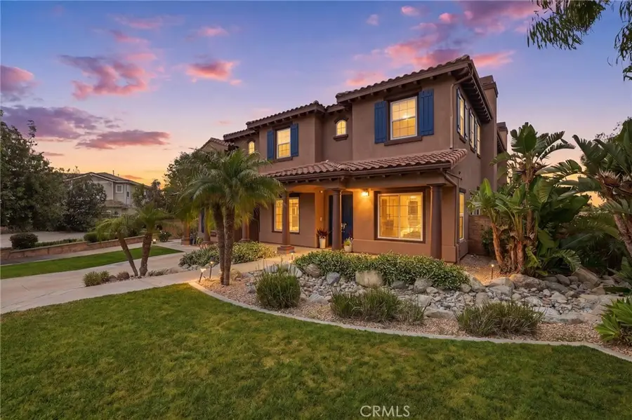 5098 Rodeo Road, Rancho Cucamonga, CA 91737 - #2