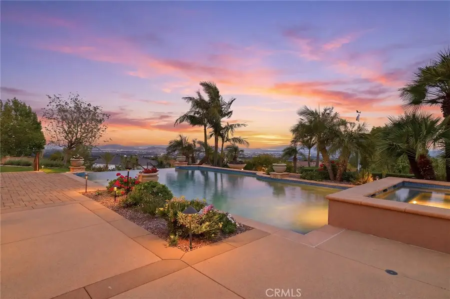 5098 Rodeo Road, Rancho Cucamonga, CA 91737 - #3