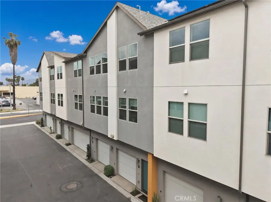 326 Strike, Covina, CA 91722 - #2