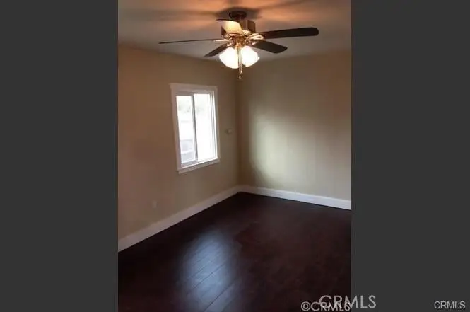 1519 W 29th, Los Angeles, CA 90007 - #3