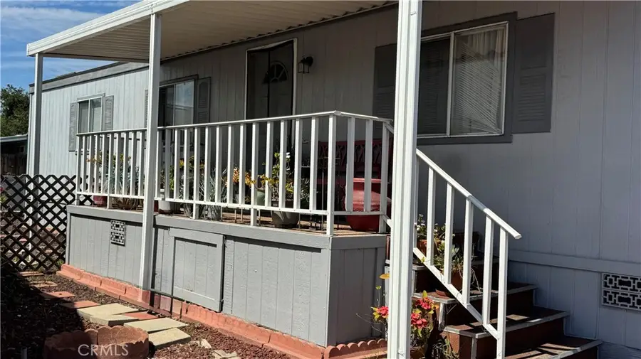 3727 Equation Rd, Pomona, CA 91767 - #2