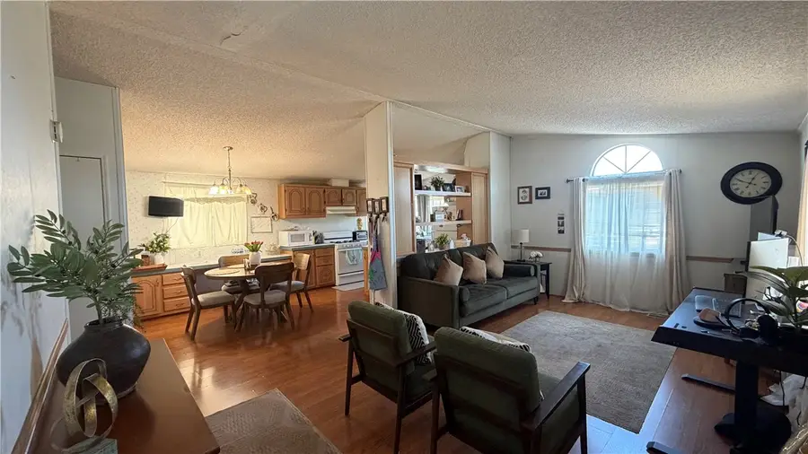 3727 Equation Rd, Pomona, CA 91767 - #3