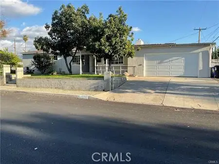 6741 Elm, San Bernardino, CA 92404