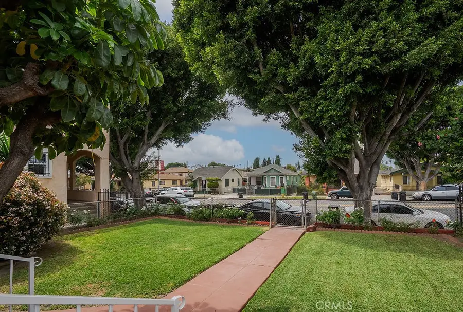 502 S Soto, Los Angeles, CA 90033 - #3