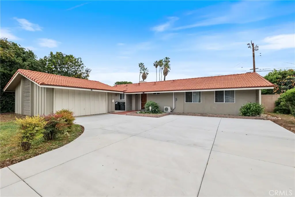 1108 S Broadmoor, West Covina, CA 91790 - #1