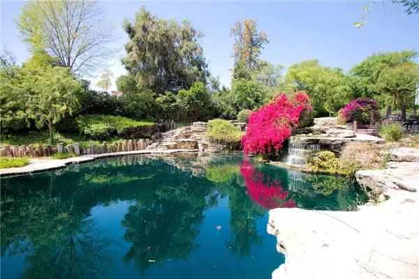 1083 Lakeview Terrace, Azusa, CA 91702