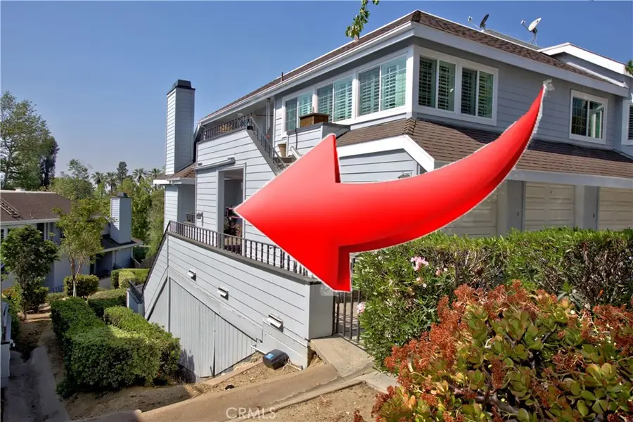1083 Lakeview Terrace, Azusa, CA 91702 - #2