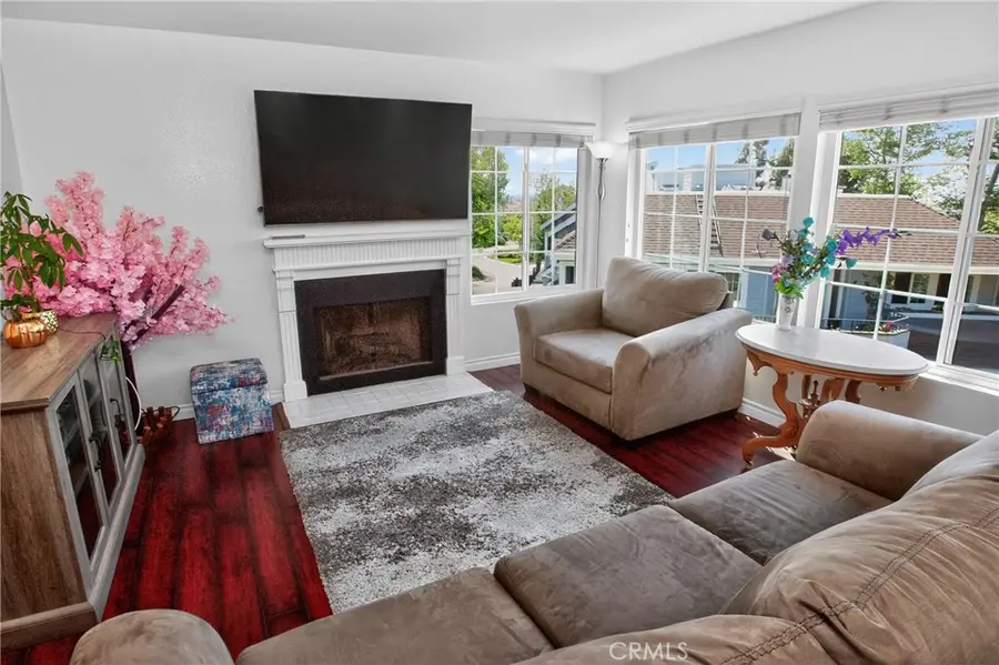 1083 Lakeview Terrace, Azusa, CA 91702 - #3