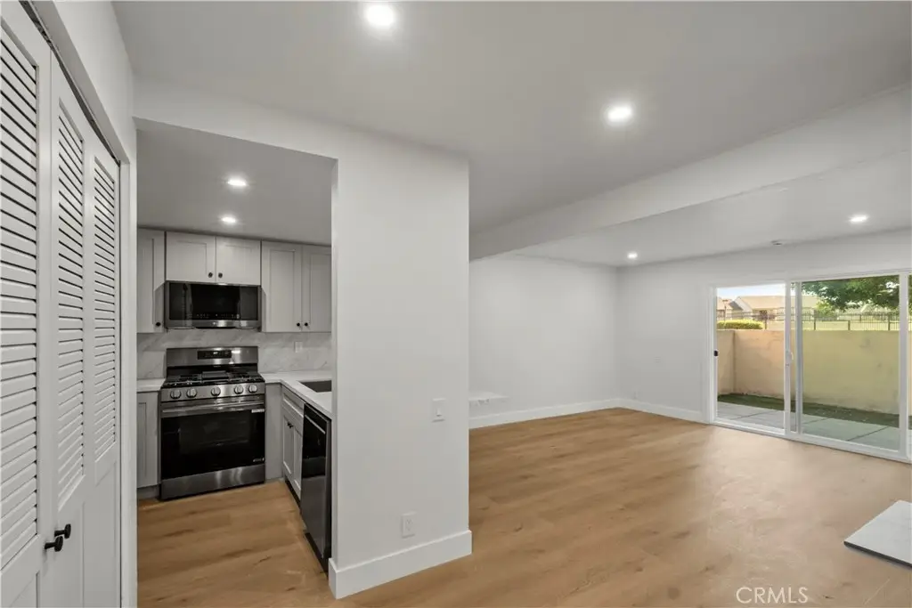 1381 S. Walnut St #2505, Anaheim, CA 92802 - #1
