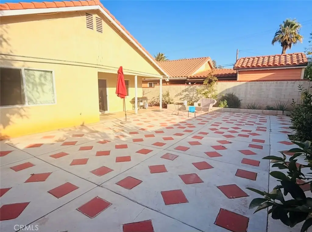 2932 Prospect Avenue, Riverside, CA 92507 - #1