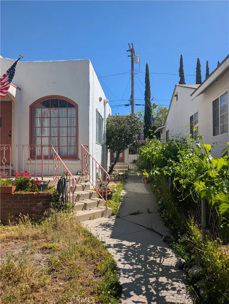 10370 Tujunga Canyon, Tujunga, CA 91042 - #2