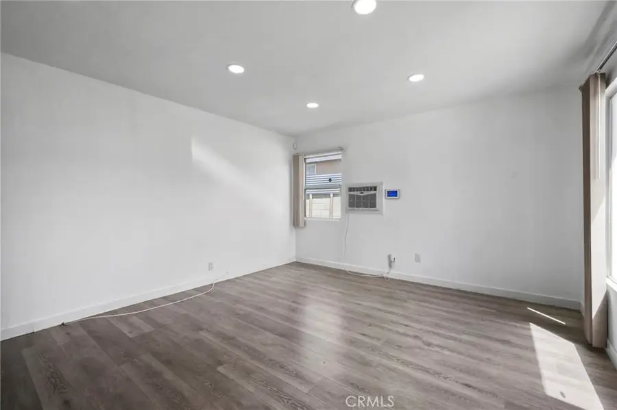 641 Ashcomb, La Puente, CA 91744 - #3