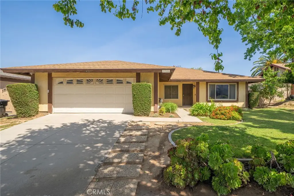 22586 Main Street, Grand Terrace, CA 92313 - #1