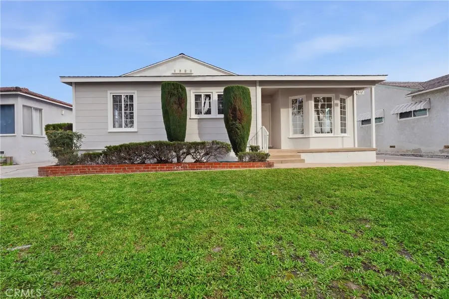 2917 Del Amo Boulevard, Lakewood, CA 90712 - #2
