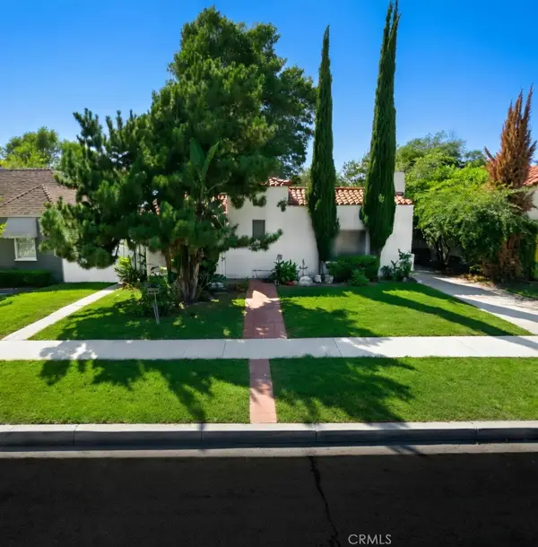 5851 Troost, North Hollywood, CA 91601