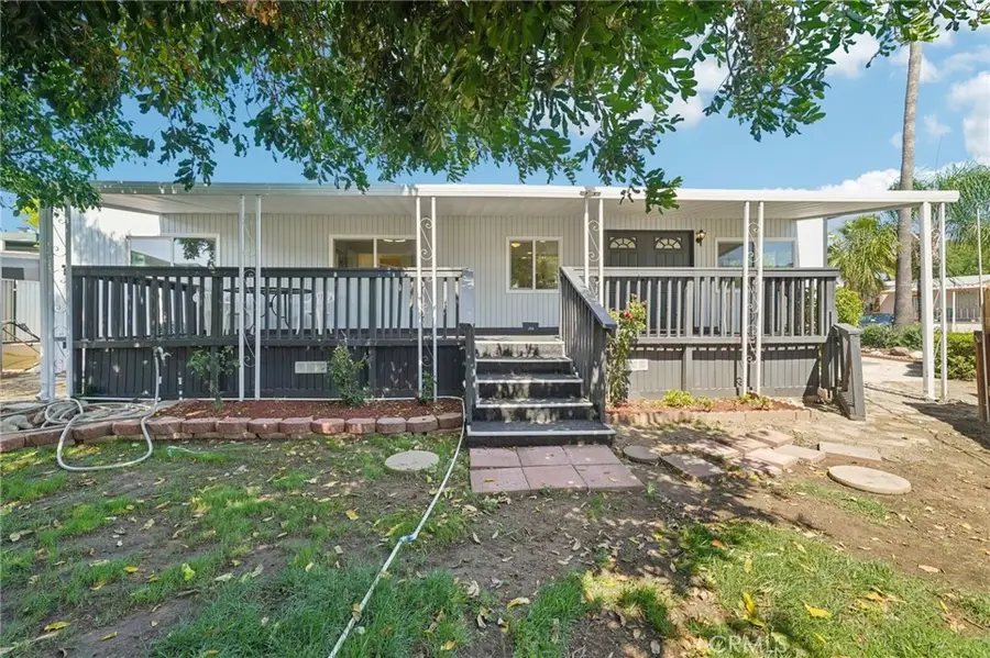 2755 Arrow Highway, La Verne, CA 91750 - #2