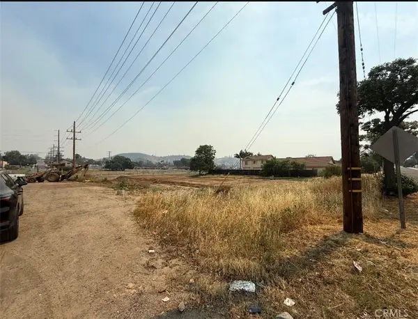 420 N Langstaff, Lake Elsinore, CA 92530