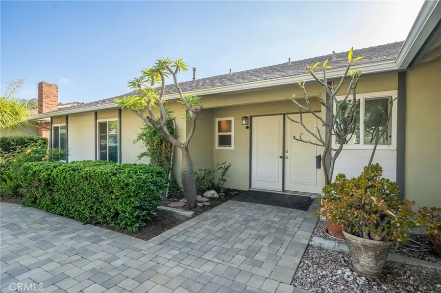 211 Benicia Road, Diamond Bar, CA 91765 - #3