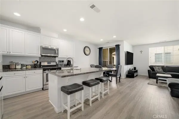 3250 E Yountville Drive #10, Ontario, CA 91761