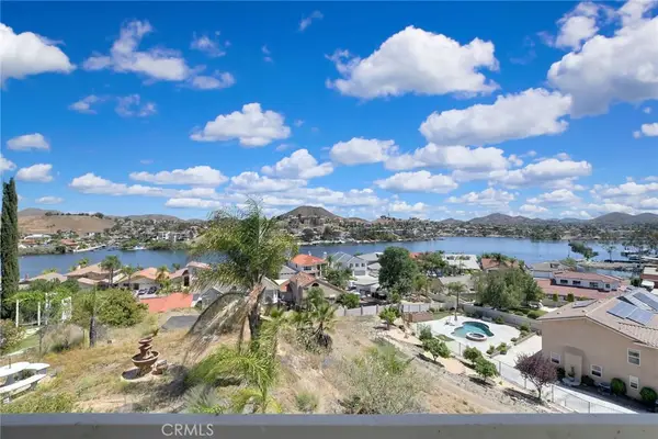 29258 Stampede, Canyon Lake, CA 92587