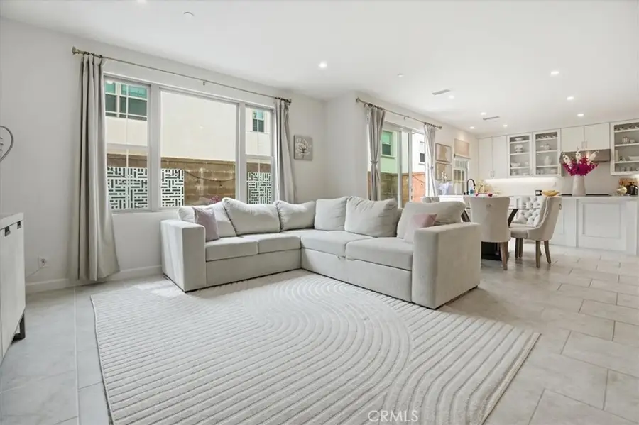 107 Starbright, Irvine, CA 92618 - #3