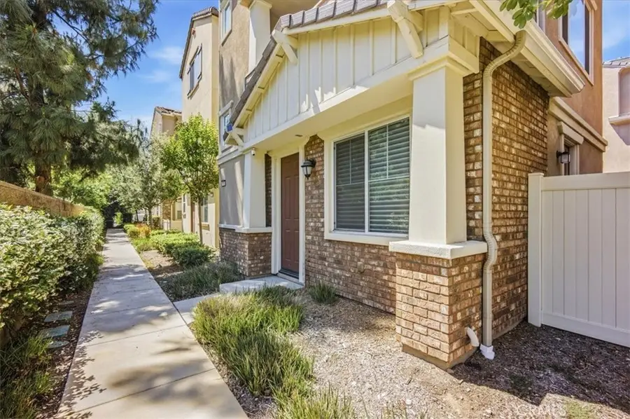 786 Plum #108, Pomona, CA 91767 - #3