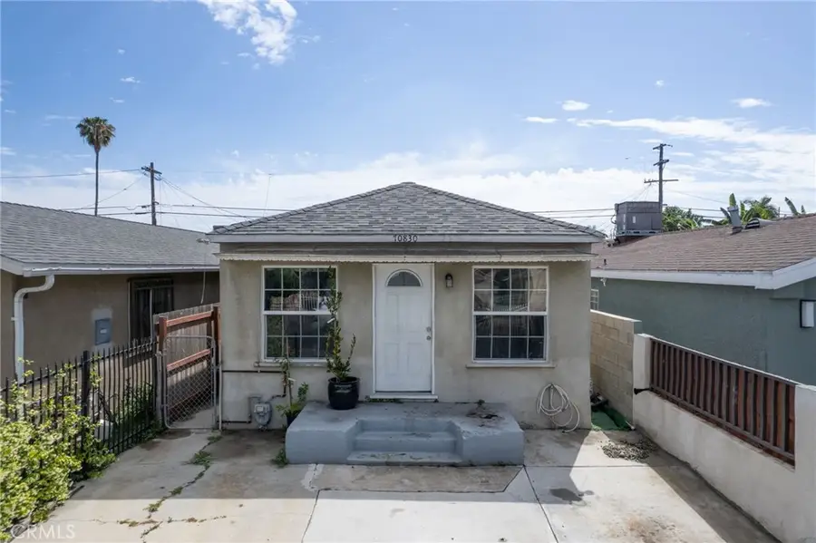 10830 Kalmia, Los Angeles, CA 90059 - #2