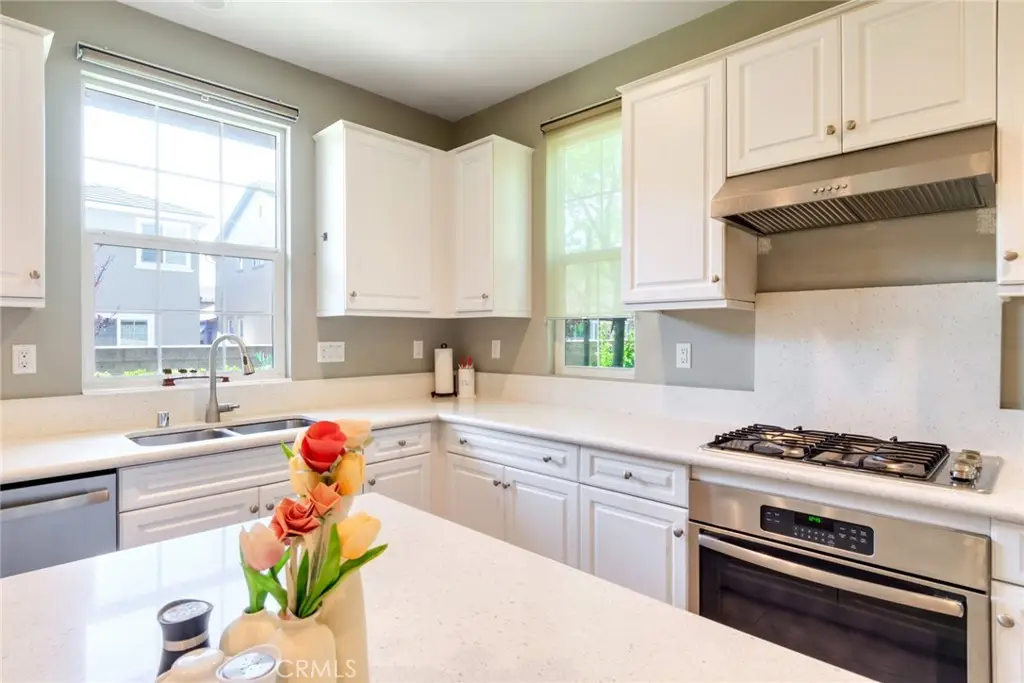 13055 Waterlily, Chino, CA 91710 - #1