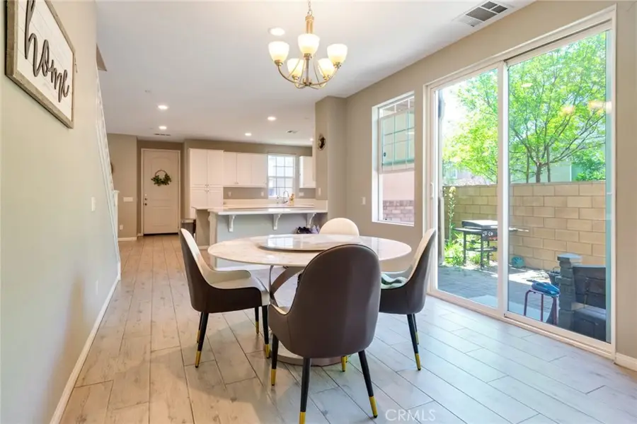13055 Waterlily, Chino, CA 91710 - #3