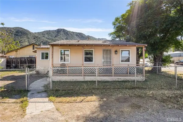 17837 Brightman Avenue, Lake Elsinore, CA 92530