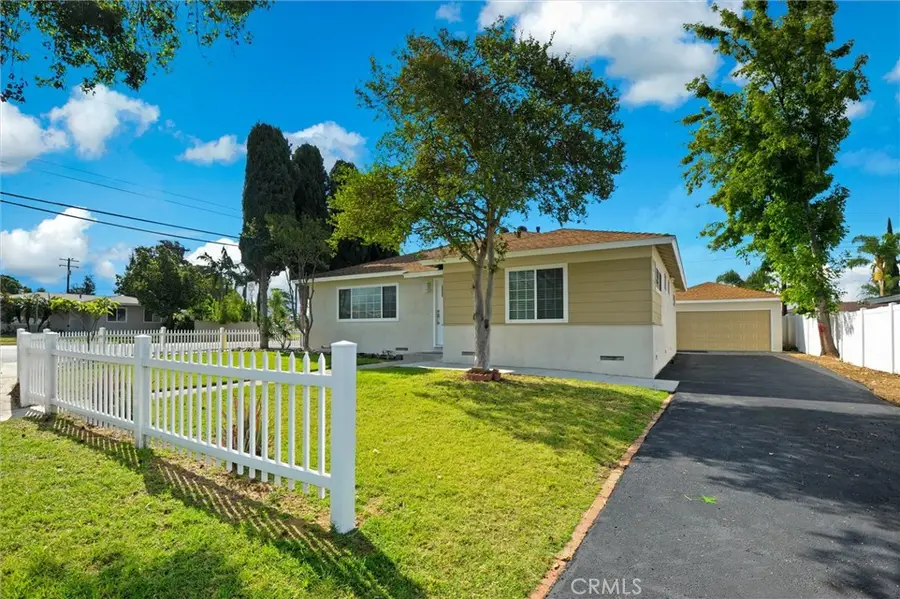 504 W Nubia Street, Covina, CA 91722 - #2