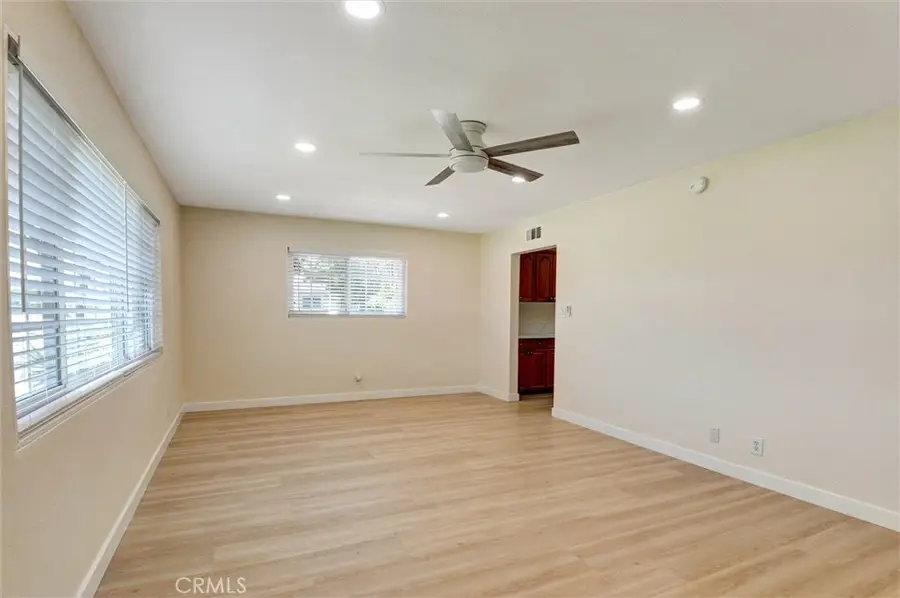 504 W Nubia Street, Covina, CA 91722 - #3