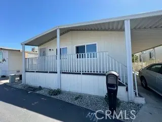 15621 Beach Boulevard #61, Westminster, CA 92683 - #2