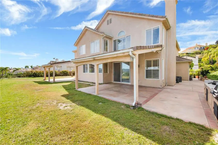 5936 Vista De La Luz, Woodland Hills, CA 91367 - #3