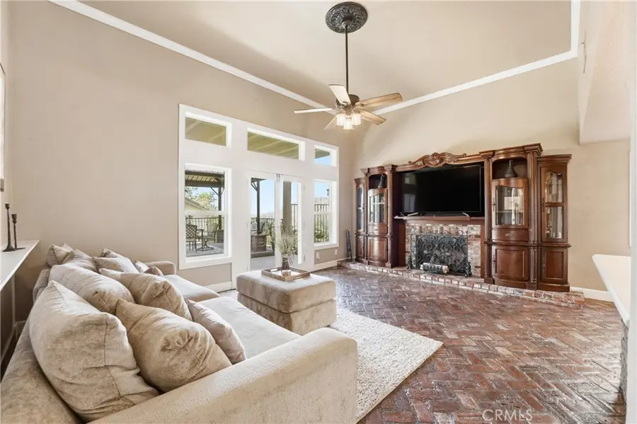 2648 Partridge Place, La Verne, CA 91750 - #2
