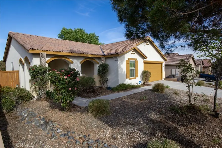 12378 2nd, Victorville, CA 92395 - #3
