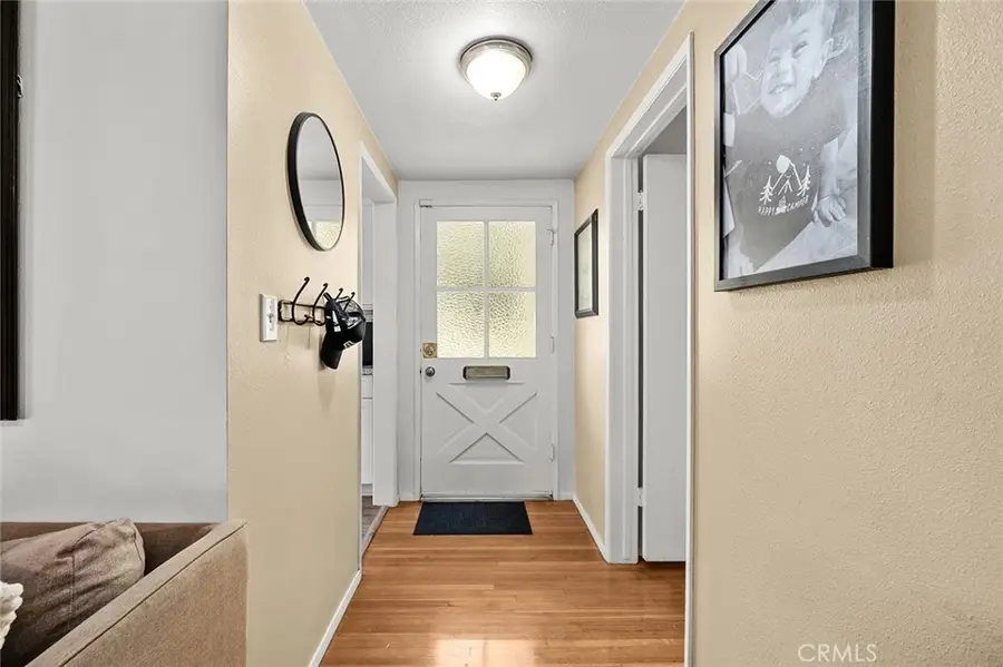 375 Cedar, Brea, CA 92821 - #3