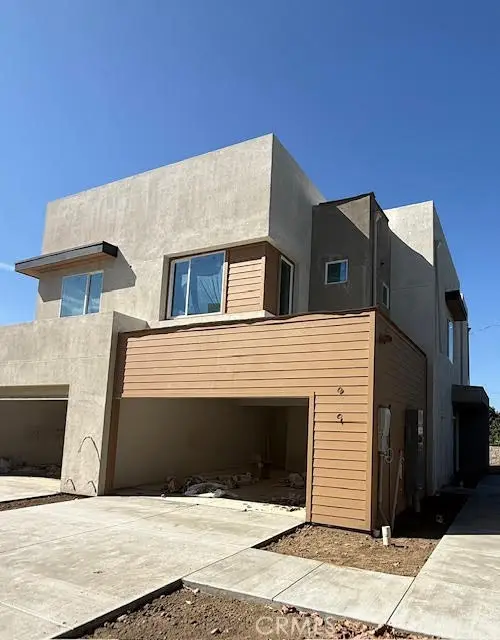 4009 Valley Oak Lane #A, El Monte, CA 91733