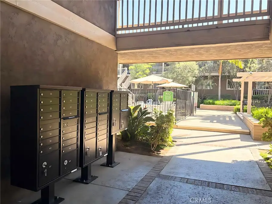 555 S La Veta Park #234, Orange, CA 92868 - #3