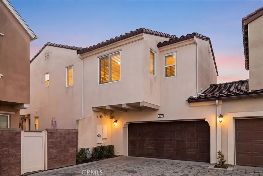 8697 Celebration Street, Chino, CA 91708 - #2